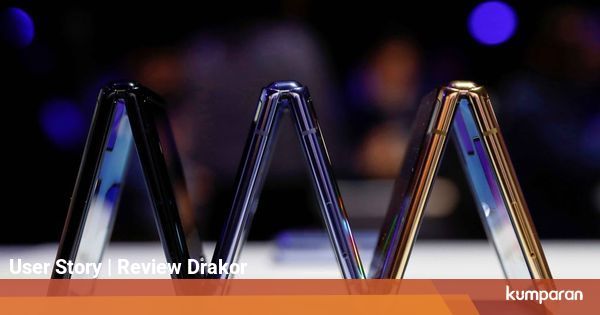 Buat Email Google Langsung Di Ponsel Tablet Pojok Cyber Buat Email Google Langsung Di Ponsel Tablet Pojok Cyber